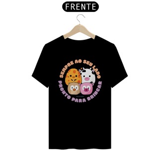 Nome do produto Brincar