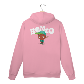 Nome do produto Baseball