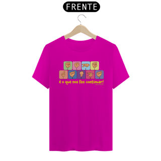 Nome do produto esperança