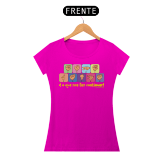 Nome do produto esperança