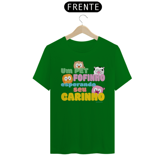 Fofinho