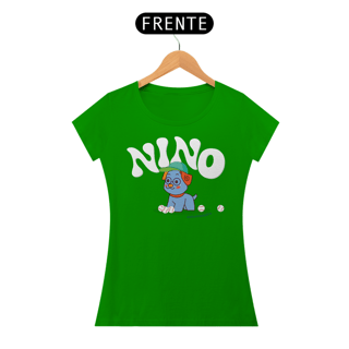 Nino