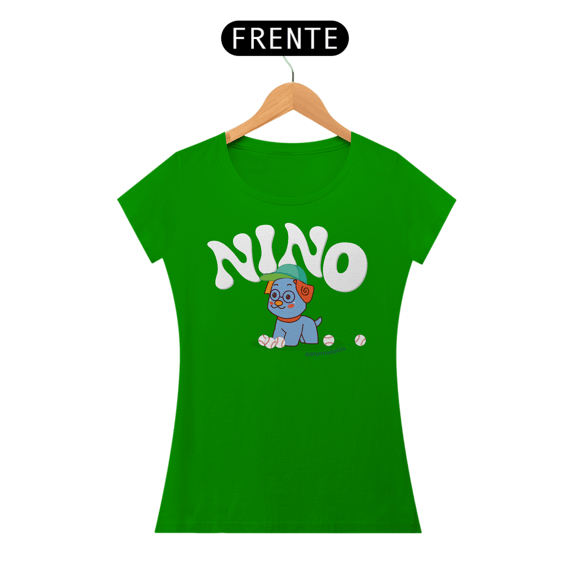 Nino