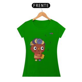 Nome do produto Bento música