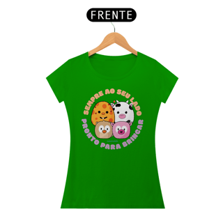 Nome do produto Brincar