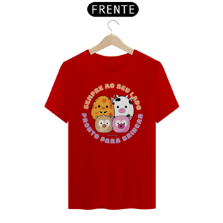 Nome do produto Brincar
