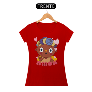 Nome do produto Amor