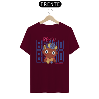 Nome do produto Bento