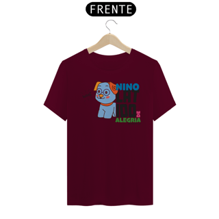 Nome do produto Latido