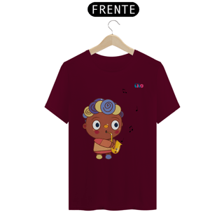 Nome do produto Bento música