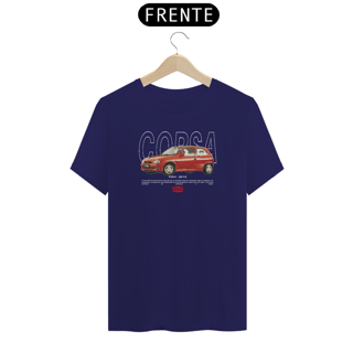 Nome do produto CORSA