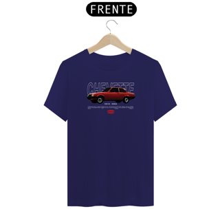 Nome do produto CHEVETTE