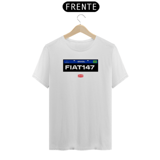 Nome do produto FIAT 147