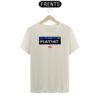 Nome do produto FIAT 147