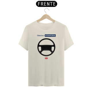 Nome do produto VOLANTE VOLKS