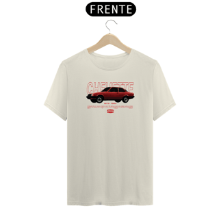 Nome do produto CHEVETTE branca
