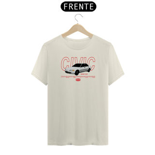 Nome do produto CIVIC branca
