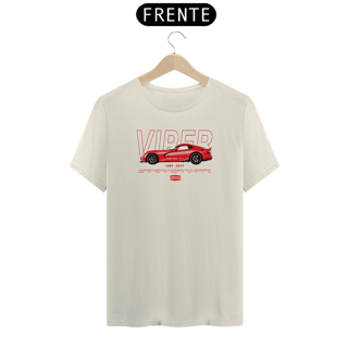 Nome do produto VIPER branca