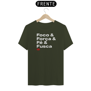 Nome do produto 4F´s