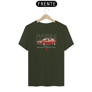 Nome do produto CORSA