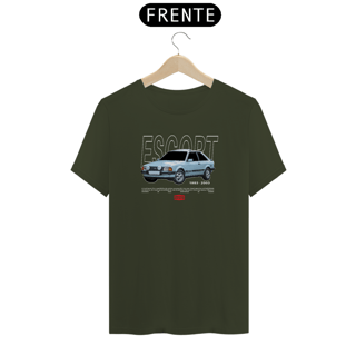 Nome do produto ESCORT