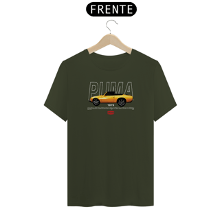 Nome do produto PUMA