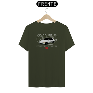 Nome do produto CIVIC