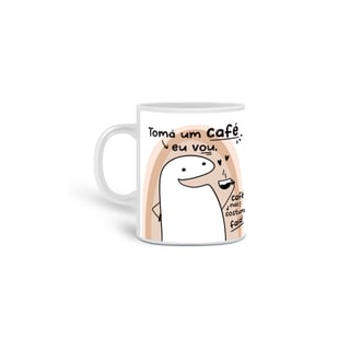 Nome do produto Café não costuma faiá