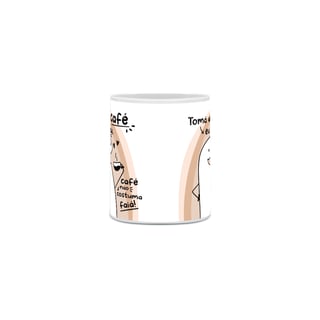 Nome do produto Café não costuma faiá