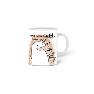 Nome do produto Café não costuma faiá
