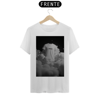 Nome do produto Estampa NIHILO