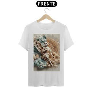 Nome do produto Estampa anjo