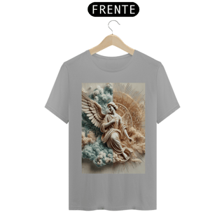 Nome do produto Estampa anjo