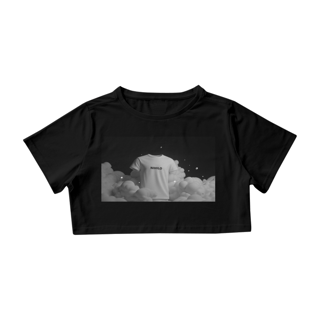 Nome do produto Estampa NIHILO Fem