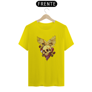 Nome do produto CAMISETA LIBERDADE