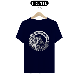 Nome do produto CAMISETA BROTHERHOOD