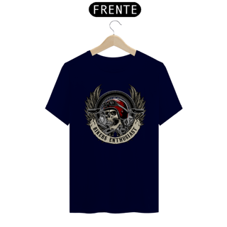 Nome do produto CAMISETA BIKERS ENTHUSIAST
