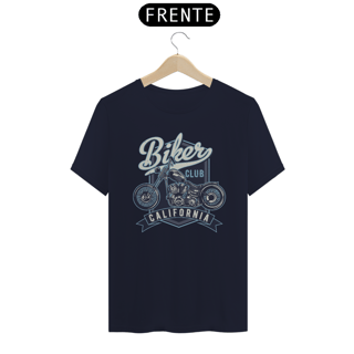 Nome do produto CAMISETA PRIME BIKER CLUB
