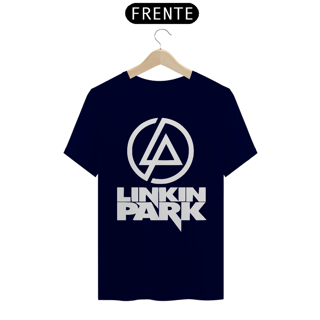 Nome do produto CAMISETA LINKIN PARK