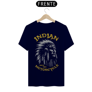 Nome do produto CAMISETA INDIAN MOTORCYCLE
