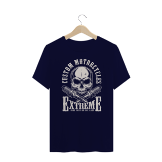 Nome do produto CAMISETA EXTREME
