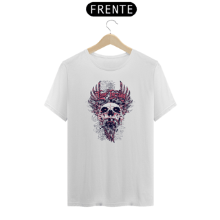 Nome do produto CAMISETA FACTORY