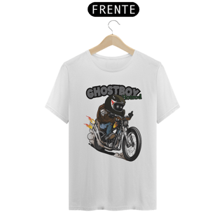Nome do produto CAMISETA ROCKABILLY 