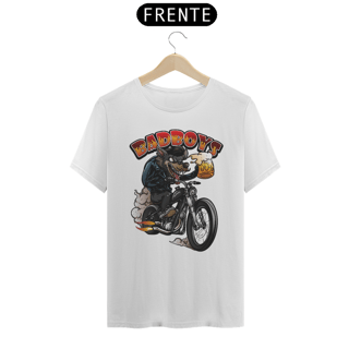 Nome do produto CAMISETA ROCKABILLY 