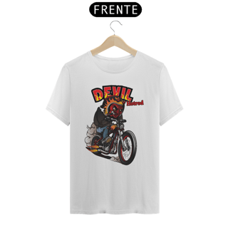 Nome do produto CAMISETA ROCKABILLY 