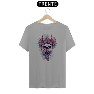 Nome do produto CAMISETA FACTORY