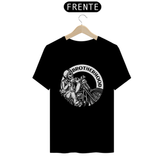 Nome do produto CAMISETA BROTHERHOOD