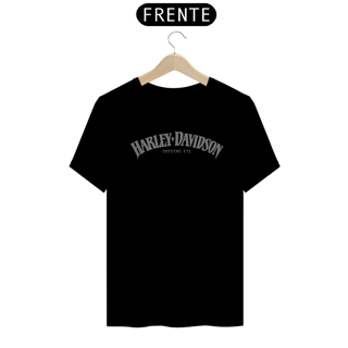 Nome do produto CAMISETA HARLEY DAVIDSON