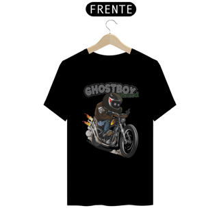 Nome do produto CAMISETA ROCKABILLY 