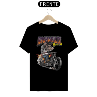 Nome do produto CAMISETA ROCKABILLY 